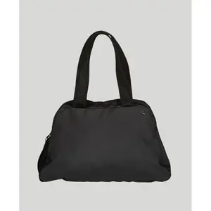 Shoulder bag Arena Fast Big Logo image-4