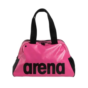 Shoulder Bag Arena Fast Big Logo image-0