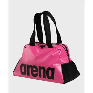 Shoulder Bag Arena Fast Big Logo image-1