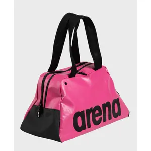 Shoulder Bag Arena Fast Big Logo image-2