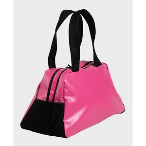 Shoulder Bag Arena Fast Big Logo image-4