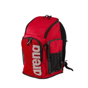 002436-400-backpack-arena-team-45-red-melange-one-size