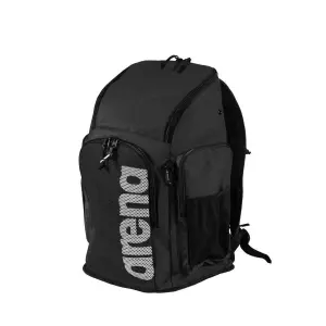002436-500-rucksack-arena-team-45-schwarz-melange-tu