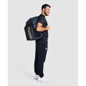 Zaino Arena Team 45 image-1