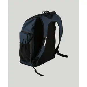 Zaino Arena Team 45 image-3