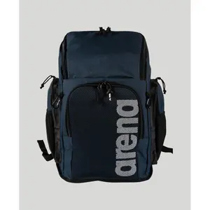 Zaino Arena Team 45 image-4