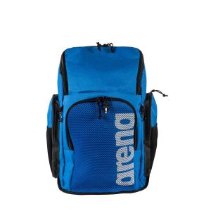 002436-720-mochila-arena-team-45-melange-real-tu