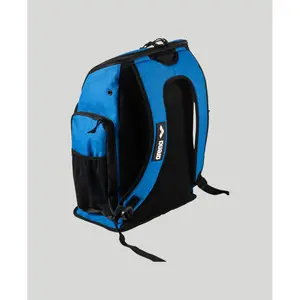 Zaino Arena Team 45 image-3