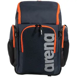 Rugzak Arena Team 45 image-0