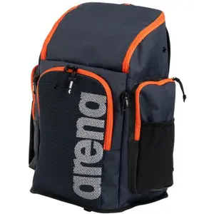 Rugzak Arena Team 45 image-2