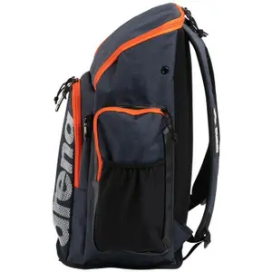 Rugzak Arena Team 45 image-4