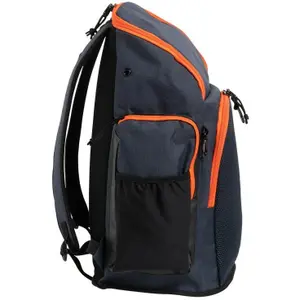 Rugzak Arena Team 45 image-3