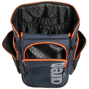 Rugzak Arena Team 45 image-1