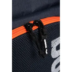 Rugzak Arena Team 45 image-5