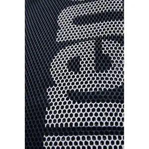 Rugzak Arena Team 45 image-6