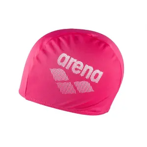 Arena Polyester II Beanie de Bain image-0