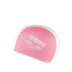 Touca de banho para crianças Arena Polyester II image-0