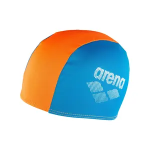 Touca de banho para crianças Arena Polyester II image-1