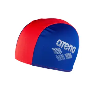 Touca de banho para crianças Arena Polyester II image-1