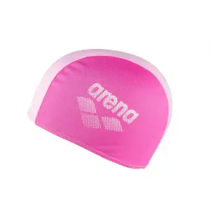 Gorro de natación infantil Arena Polyester II image-0