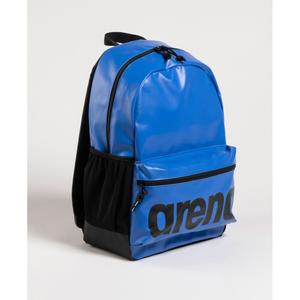 Rygsæk Arena Team 30 image-1