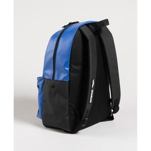 Rygsæk Arena Team 30 image-2