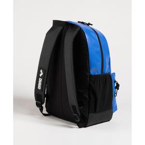 Rygsæk Arena Team 30 image-3