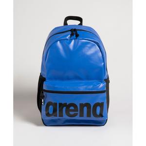 Rygsæk Arena Team 30 image-4