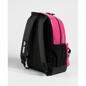 Rugzak Arena Team 30 image-3