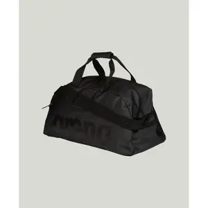 Sports bag Arena Team 40 image-1