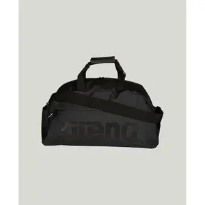 Sports bag Arena Team 40 image-3