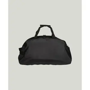 Sports bag Arena Team 40 image-4