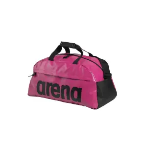 Bolsa de deporte Arena Team 40 image-0