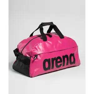 Bolsa de deporte Arena Team 40 image-1