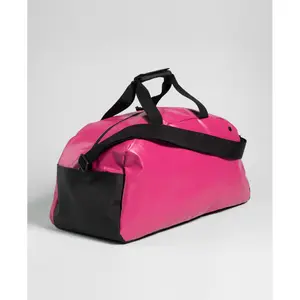 Bolsa de deporte Arena Team 40 image-2