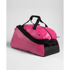 Bolsa de deporte Arena Team 40 image-3