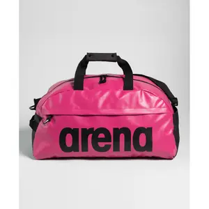 Bolsa de deporte Arena Team 40 image-4