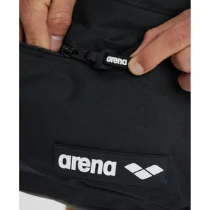 Backpack Arena Team 30 image-2