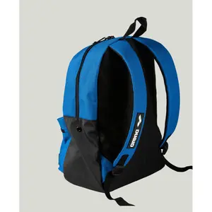 Mochila Arena Team 30 image-4