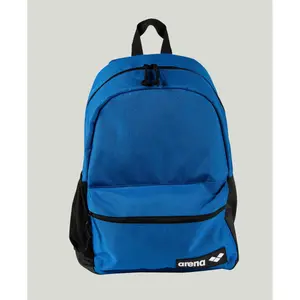 Mochila Arena Team 30 image-1