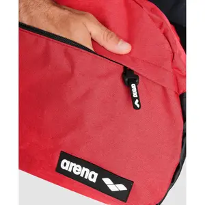 Sportstaske Arena Team 40 image-3