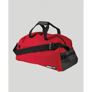 Sportstaske Arena Team 40 image-2