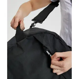 Sports bag Arena Team 40 image-2