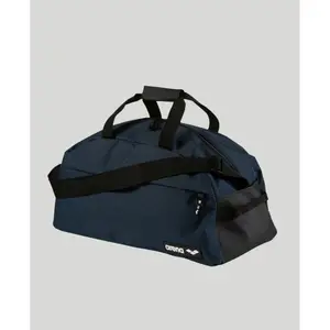 Sports bag Arena Team 40 image-1