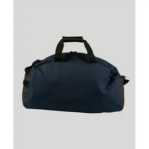 Sports bag Arena Team 40 image-4