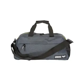 Torba sportowa Arena Team 25 image-0