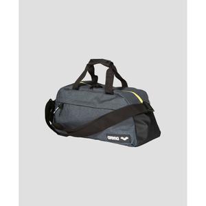 Torba sportowa Arena Team 25 image-1