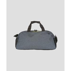 Torba sportowa Arena Team 25 image-3