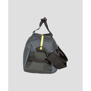 Torba sportowa Arena Team 25 image-4