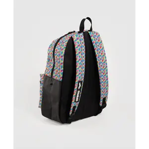 Mochila Arena Team Allover image-3